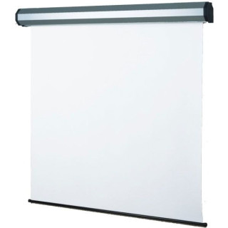 SOPAR ELETTRICO PROFESSIONAL - 350197 - 16 9